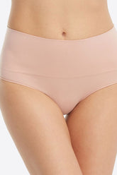 Everyday Shaping Brief- Spanx - Genevieve's Wardrobe